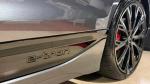 audi-a6-avant-2-0-tdi-2025-diesel-2000cc