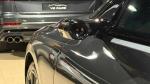 audi-a6-avant-2-0-tdi-2025-diesel-2000cc