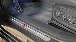 audi-a6-avant-2-0-tdi-2025-diesel-2000cc
