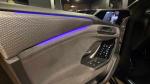 audi-a6-avant-2-0-tdi-2025-diesel-2000cc