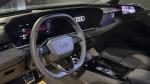 audi-a6-avant-2-0-tdi-2025-diesel-2000cc
