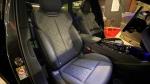 audi-a6-avant-2-0-tdi-2025-diesel-2000cc