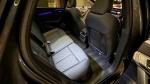 audi-a6-avant-2-0-tdi-2025-diesel-2000cc
