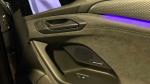 audi-a6-avant-2-0-tdi-2025-diesel-2000cc