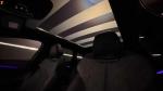 audi-a6-avant-2-0-tdi-2025-diesel-2000cc