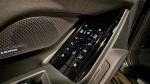 audi-a6-avant-2-0-tdi-2025-diesel-2000cc