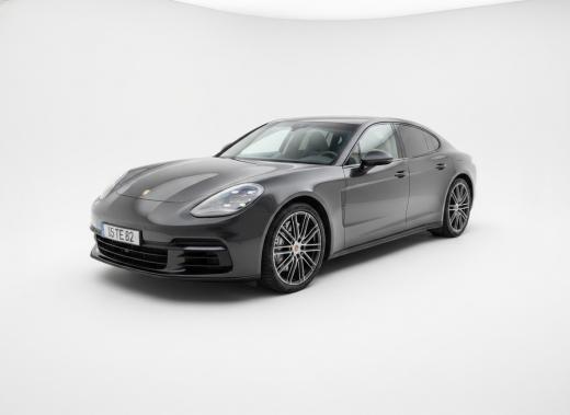 porsche-panamera-2017-hibrido-2894cc