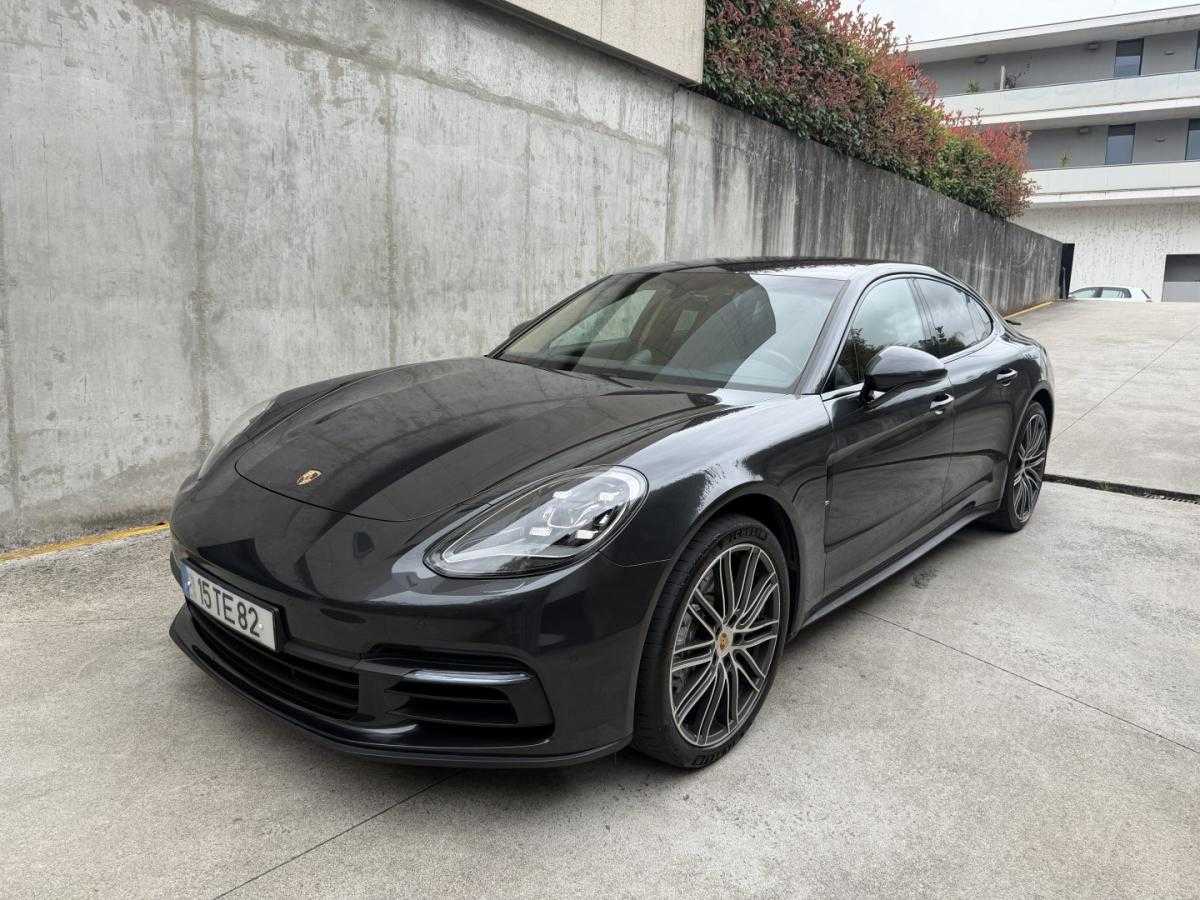 porsche-panamera-2017-hibrido-2894cc