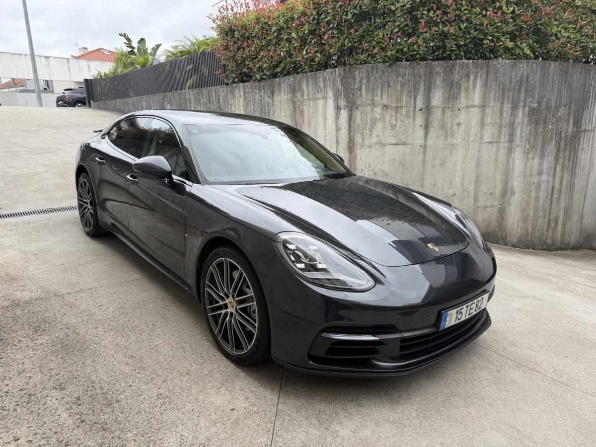 porsche-panamera-2017-hibrido-2894cc