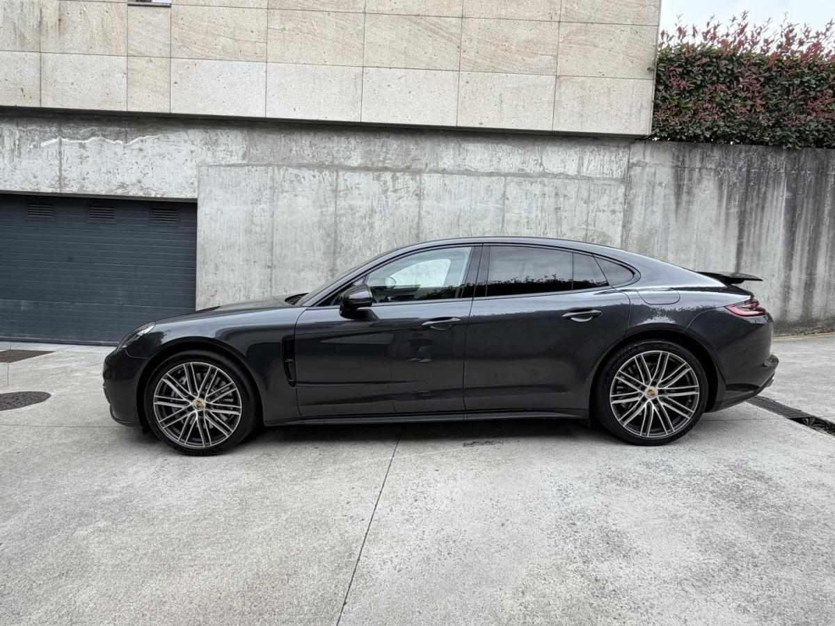 porsche-panamera-2017-hibrido-2894cc