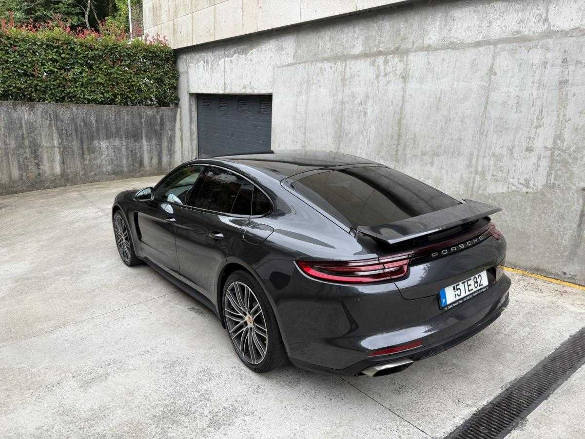 porsche-panamera-2017-hibrido-2894cc