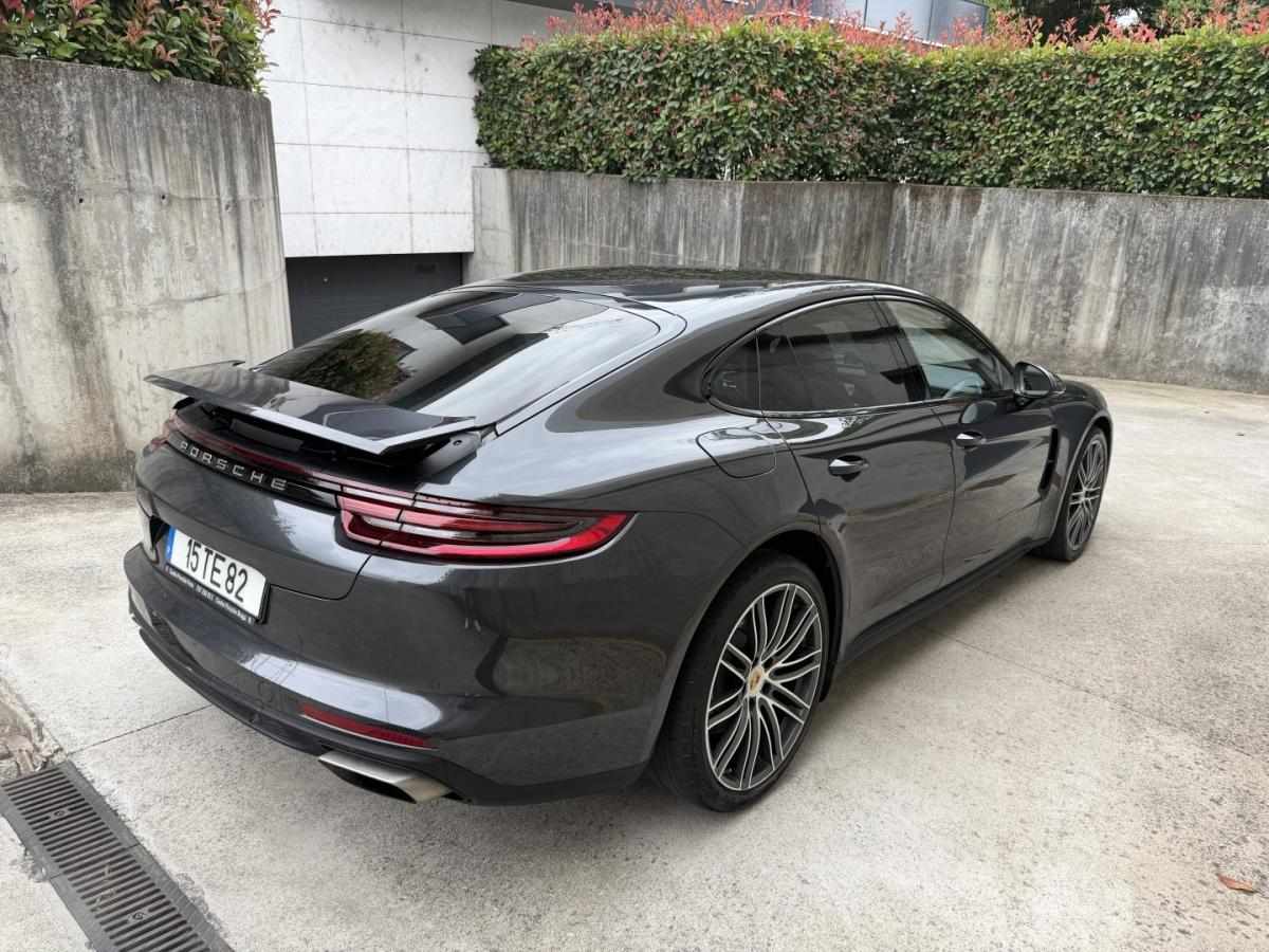 porsche-panamera-2017-hibrido-2894cc