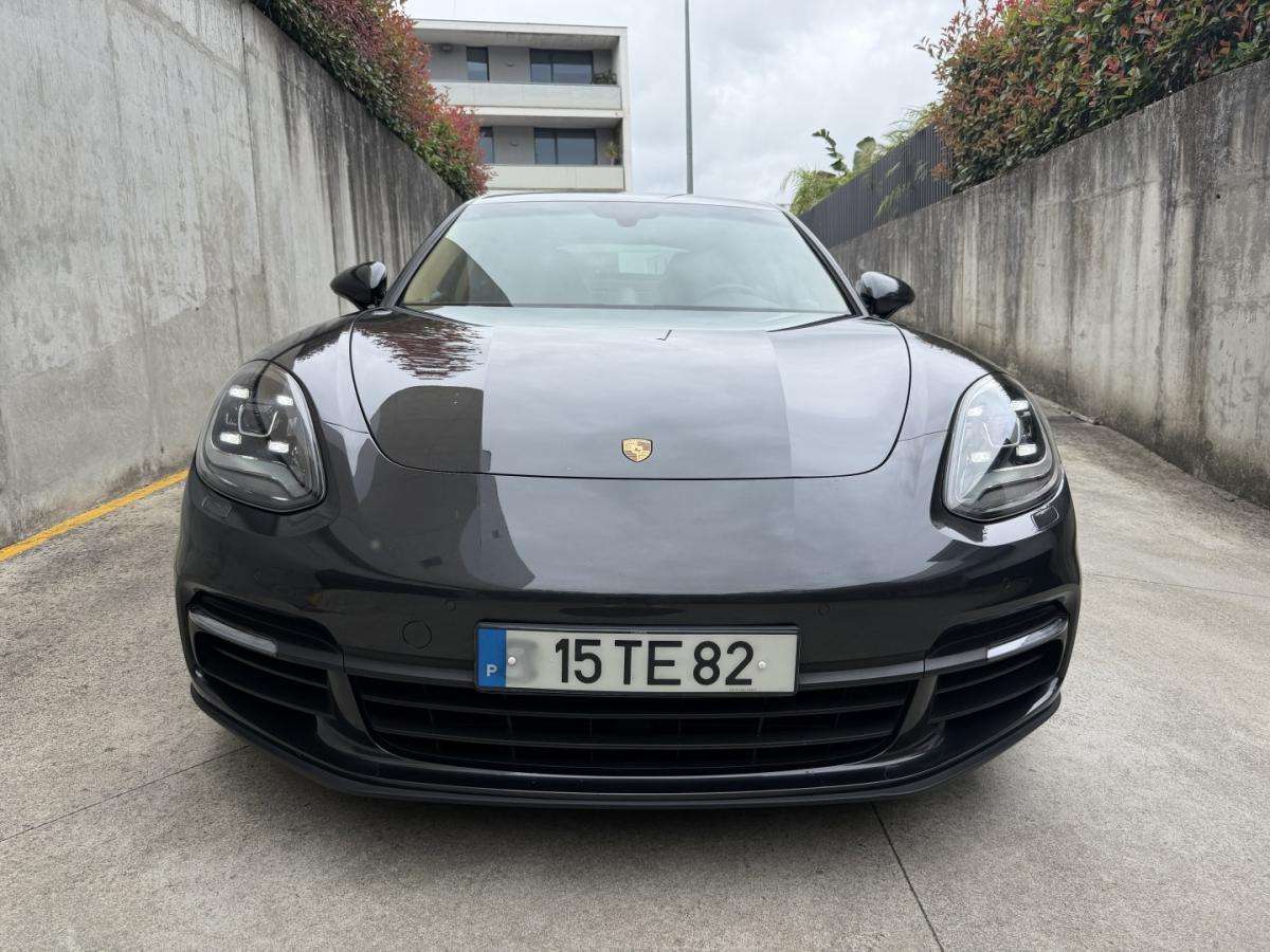 porsche-panamera-2017-hibrido-2894cc