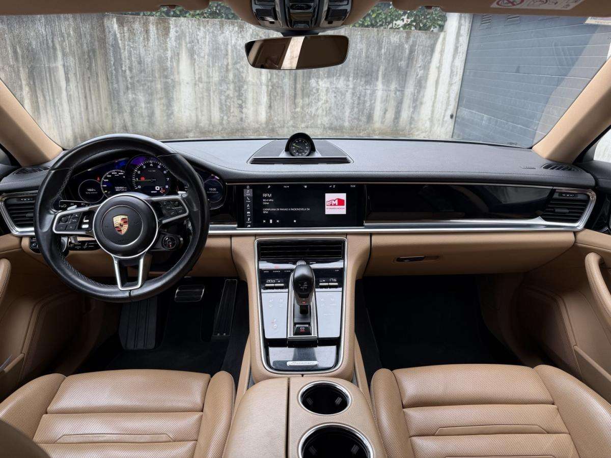 porsche-panamera-2017-hibrido-2894cc