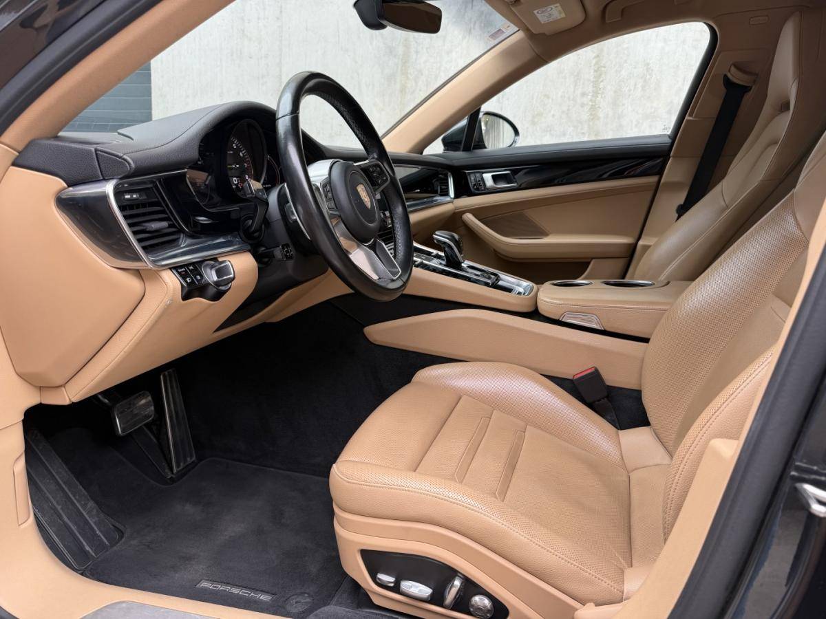 porsche-panamera-2017-hibrido-2894cc