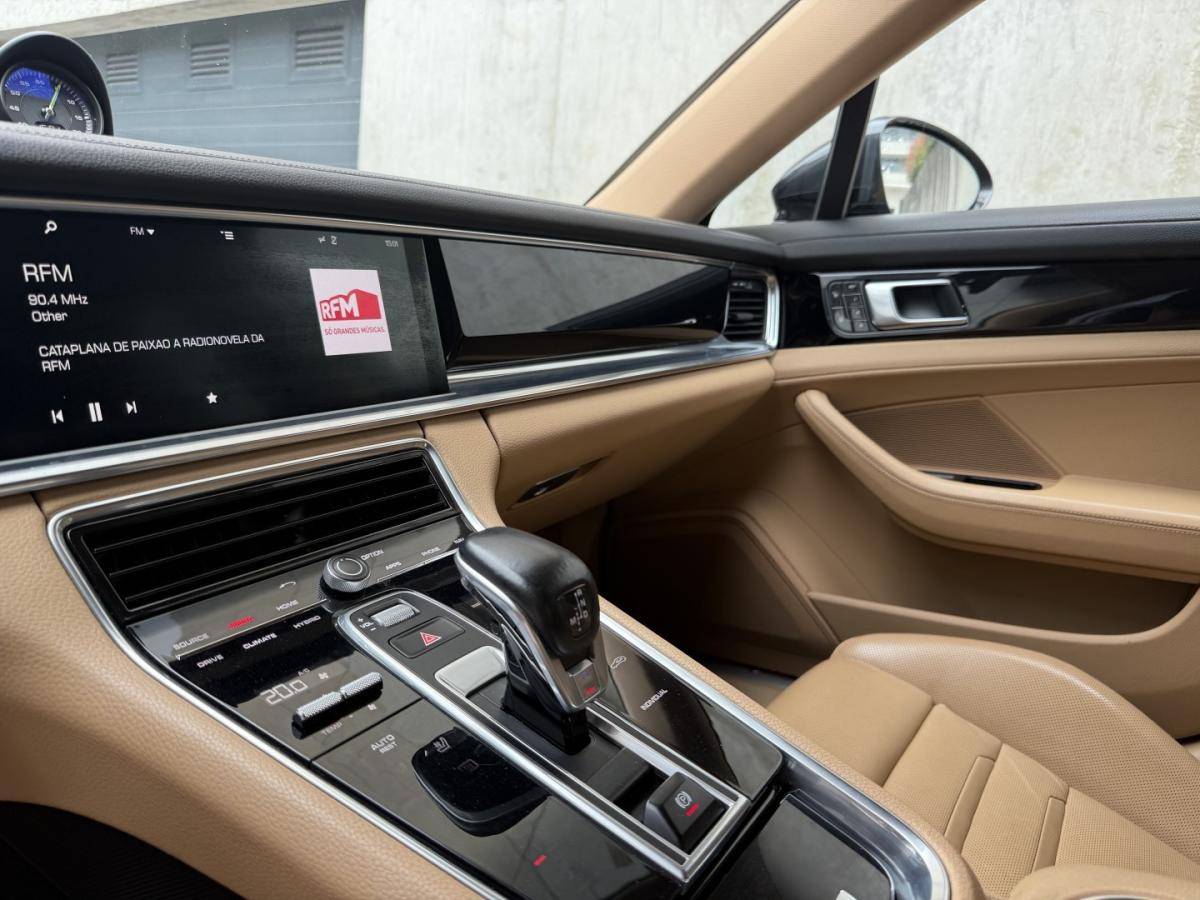 porsche-panamera-2017-hibrido-2894cc