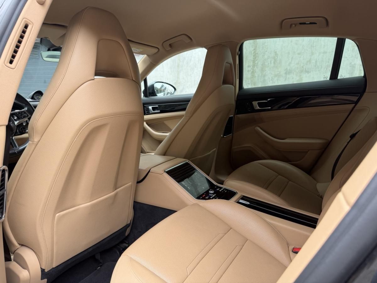 porsche-panamera-2017-hibrido-2894cc