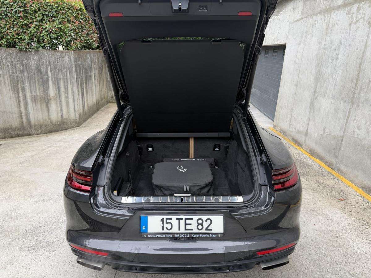 porsche-panamera-2017-hibrido-2894cc