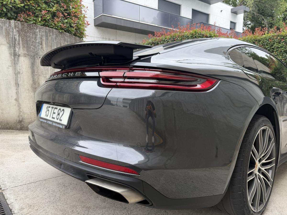 porsche-panamera-2017-hibrido-2894cc