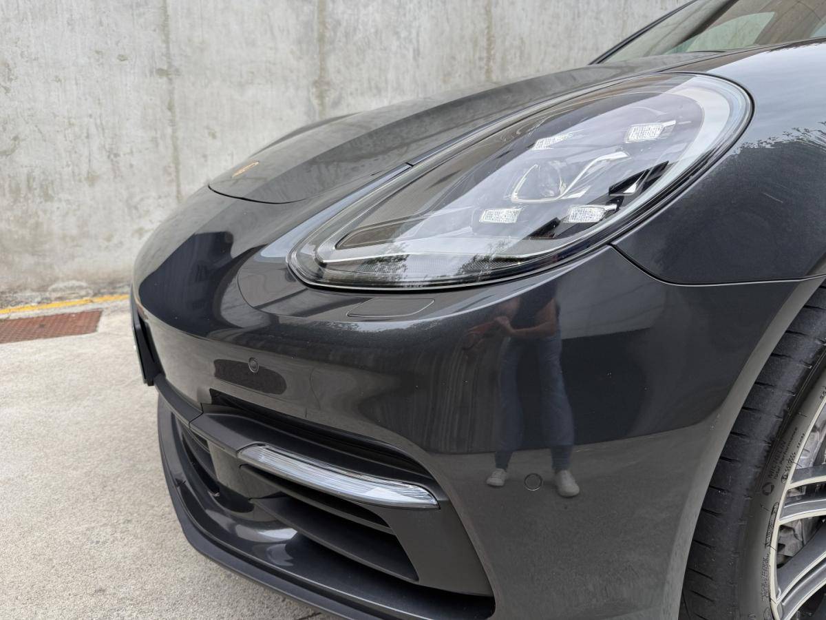 porsche-panamera-2017-hibrido-2894cc