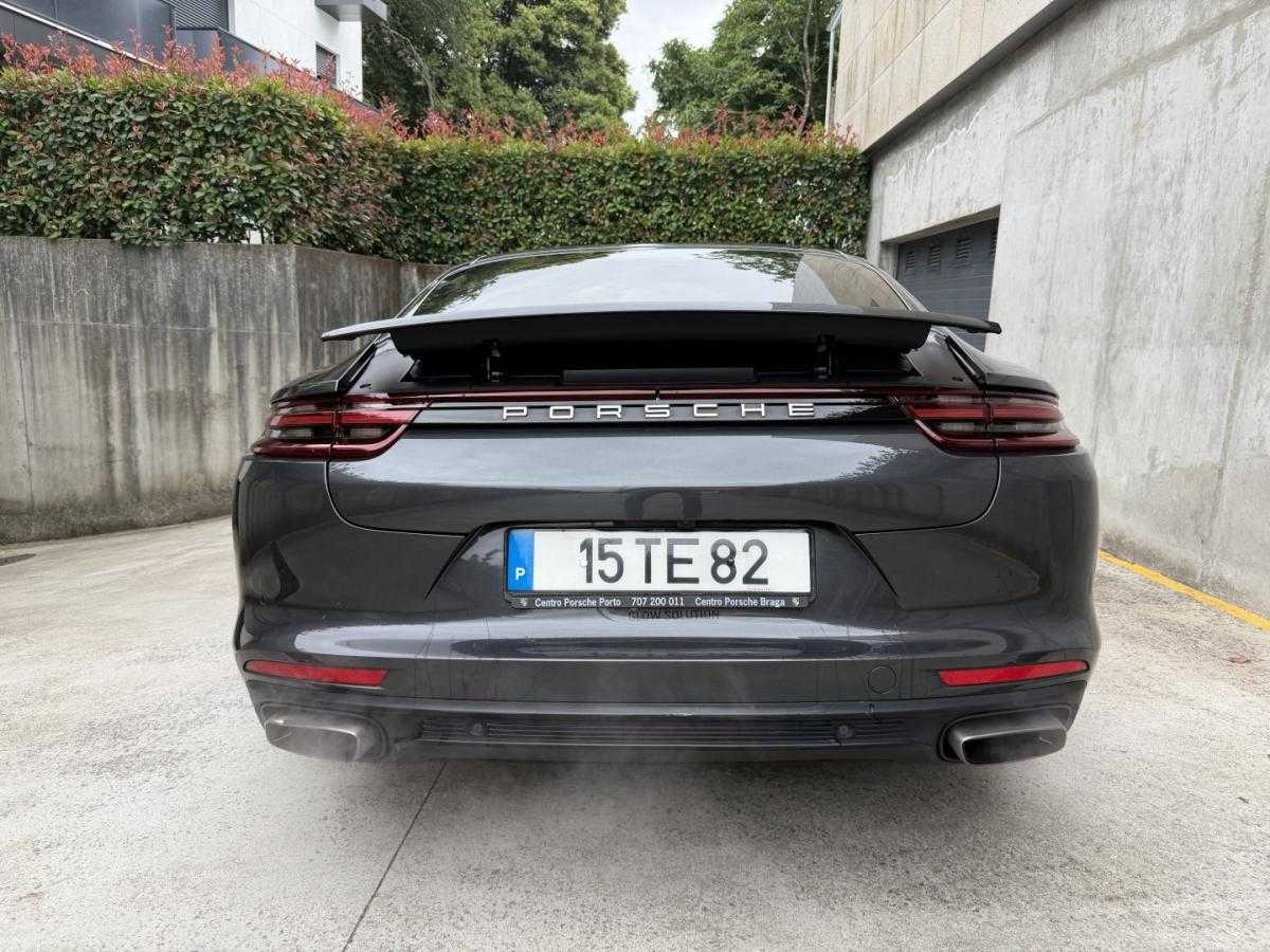 porsche-panamera-2017-hibrido-2894cc