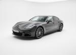 porsche-panamera-2017-hibrido-2894cc
