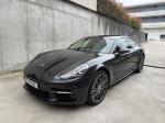 porsche-panamera-2017-hibrido-2894cc