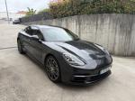 porsche-panamera-2017-hibrido-2894cc