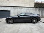 porsche-panamera-2017-hibrido-2894cc