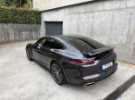porsche-panamera-2017-hibrido-2894cc