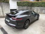 porsche-panamera-2017-hibrido-2894cc