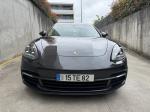 porsche-panamera-2017-hibrido-2894cc