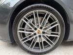 porsche-panamera-2017-hibrido-2894cc