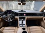 porsche-panamera-2017-hibrido-2894cc