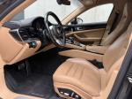 porsche-panamera-2017-hibrido-2894cc