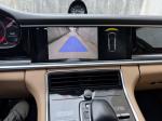 porsche-panamera-2017-hibrido-2894cc