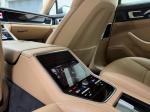 porsche-panamera-2017-hibrido-2894cc