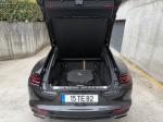 porsche-panamera-2017-hibrido-2894cc