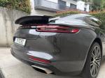 porsche-panamera-2017-hibrido-2894cc