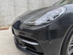 porsche-panamera-2017-hibrido-2894cc