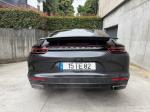 porsche-panamera-2017-hibrido-2894cc
