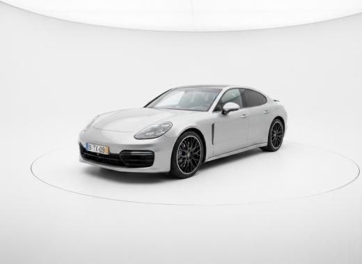 porsche-panamera-2017-hibrido-2894cc