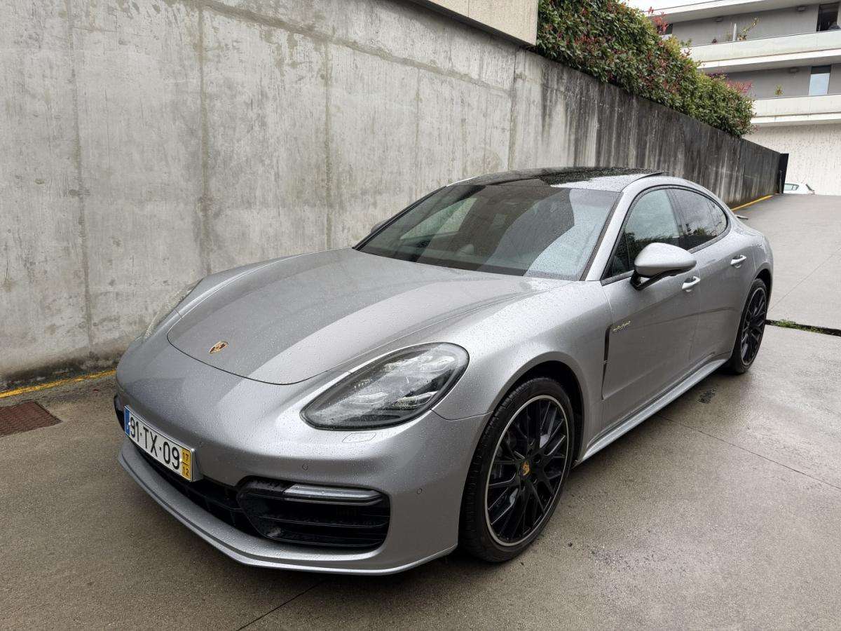 porsche-panamera-2017-hibrido-2894cc