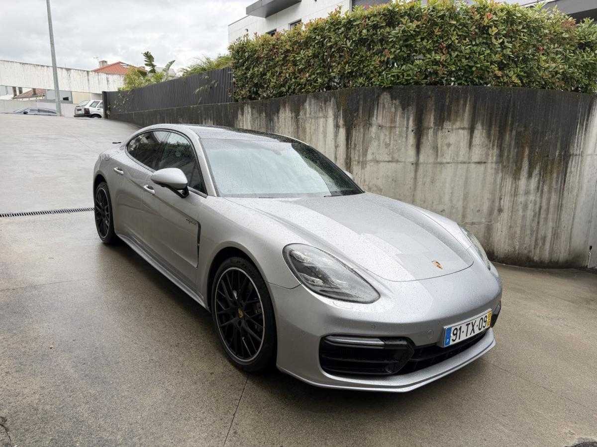 porsche-panamera-2017-hibrido-2894cc