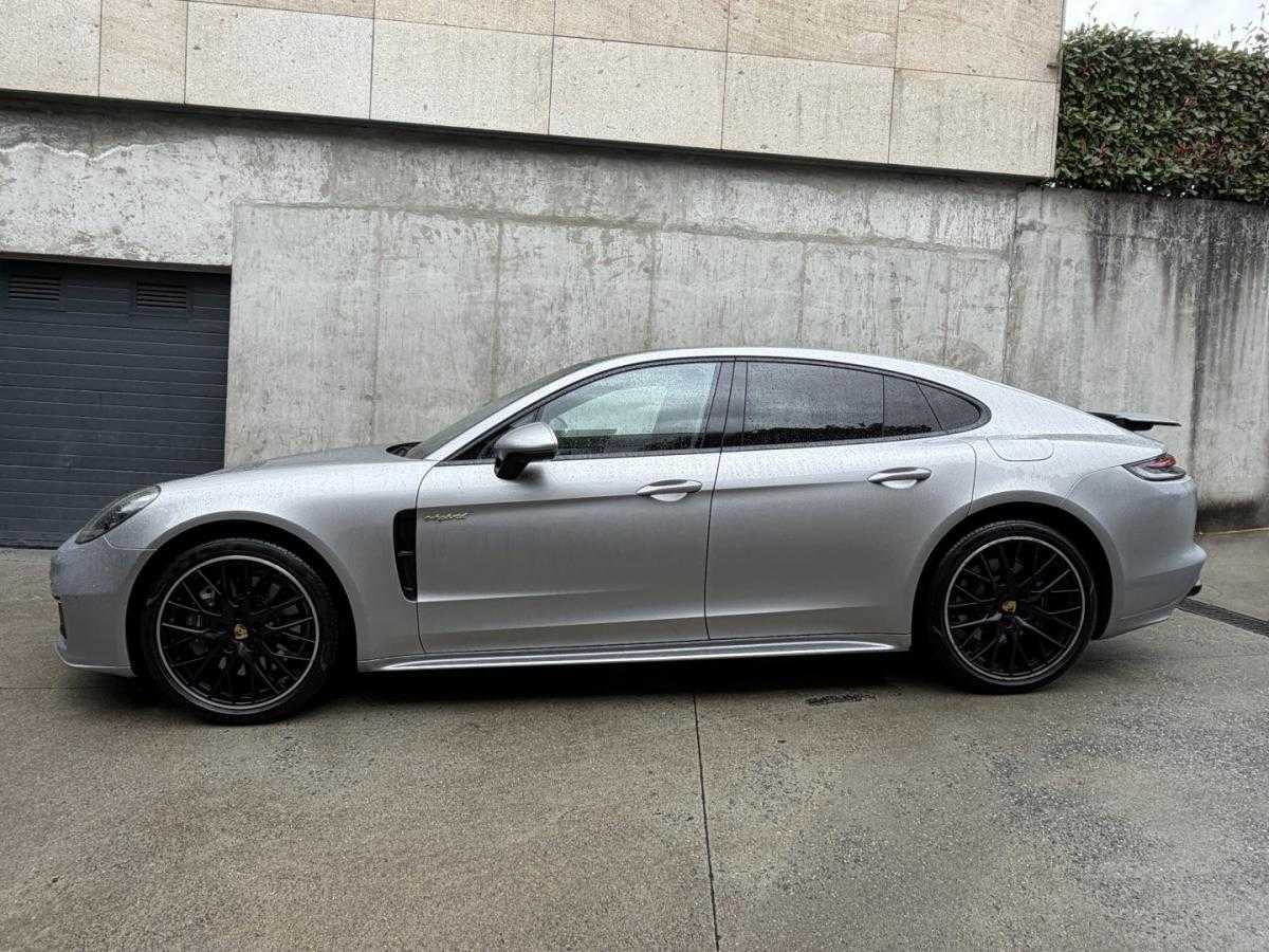 porsche-panamera-2017-hibrido-2894cc