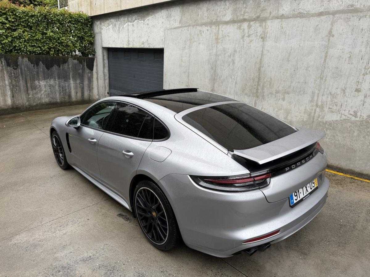 porsche-panamera-2017-hibrido-2894cc