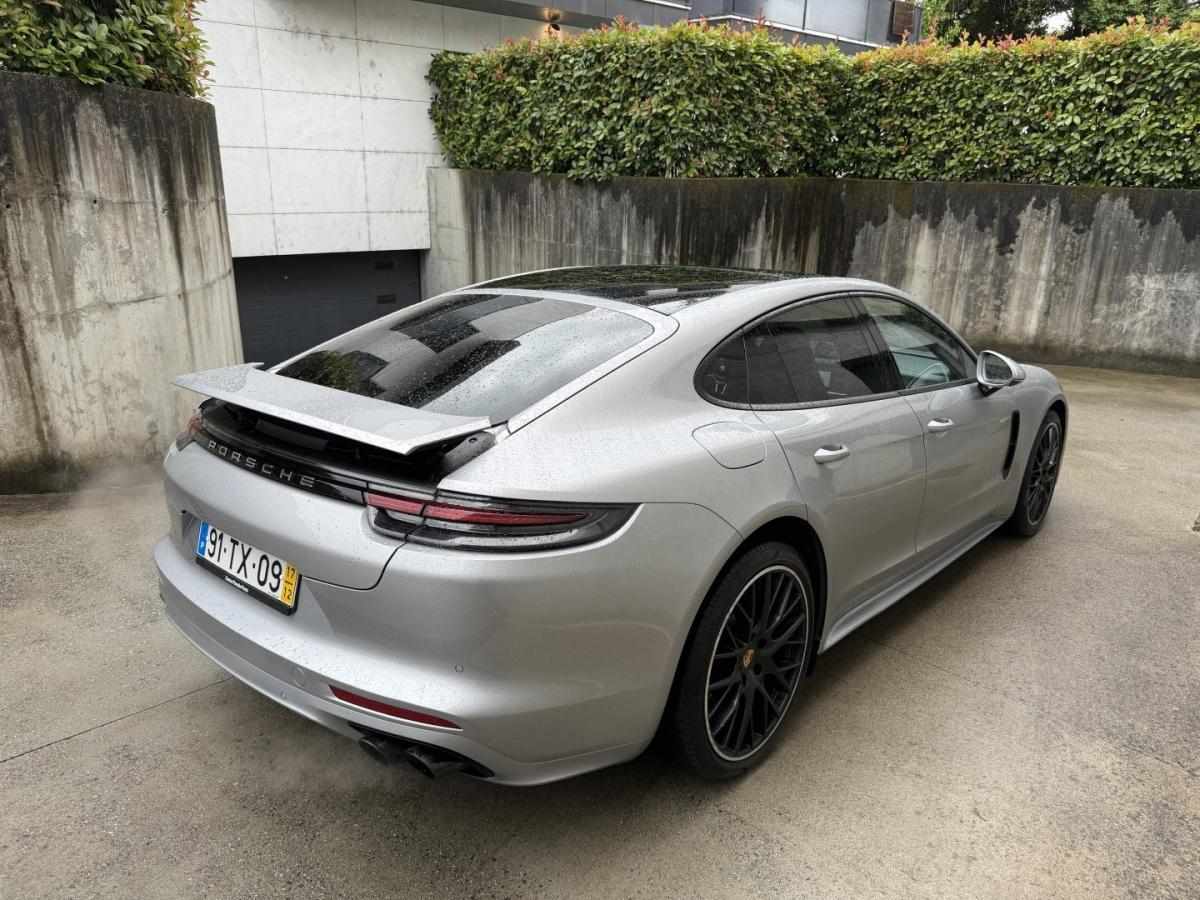 porsche-panamera-2017-hibrido-2894cc