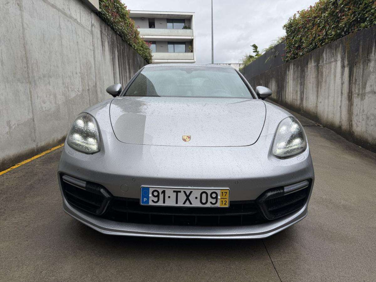porsche-panamera-2017-hibrido-2894cc