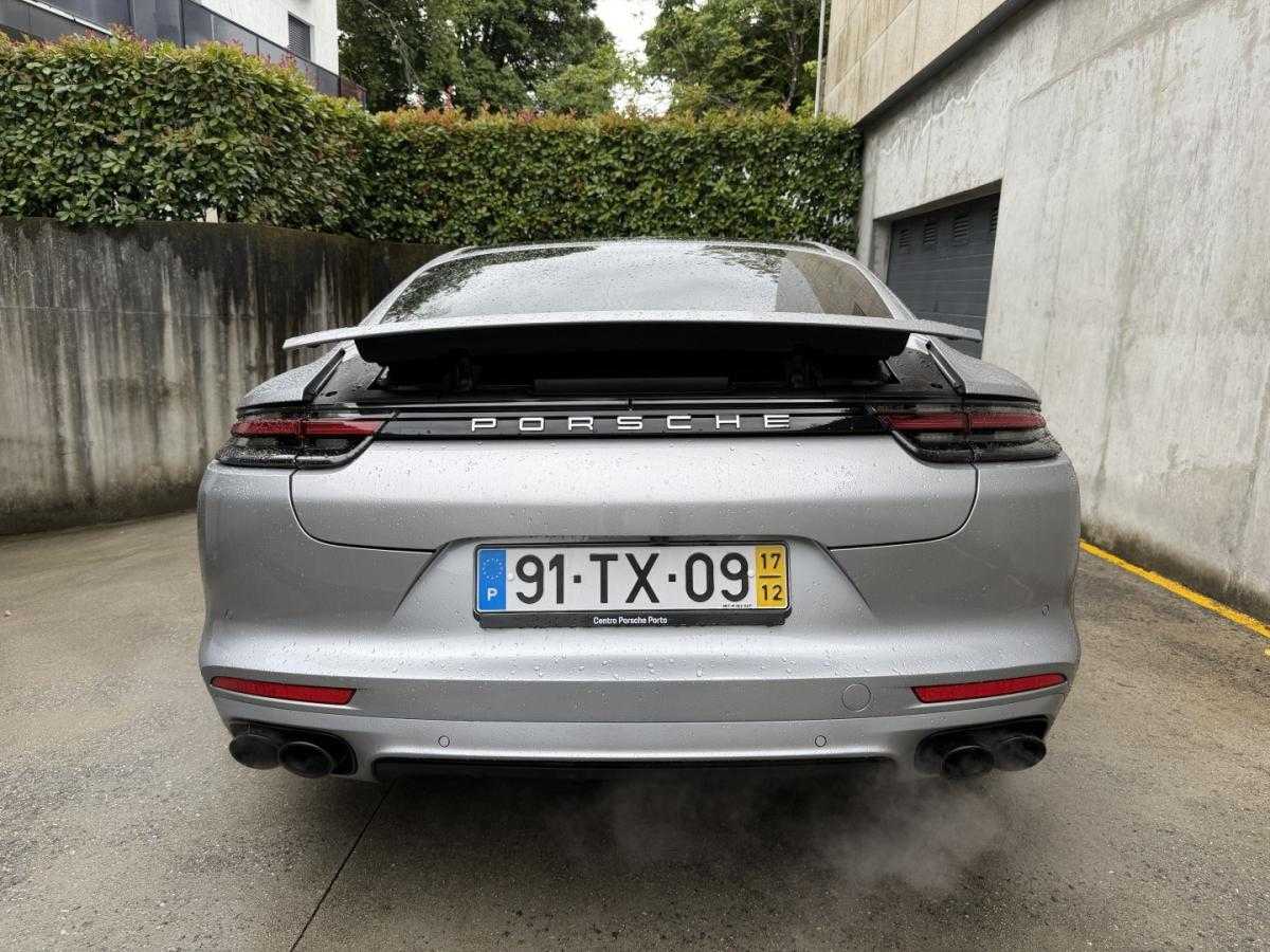 porsche-panamera-2017-hibrido-2894cc
