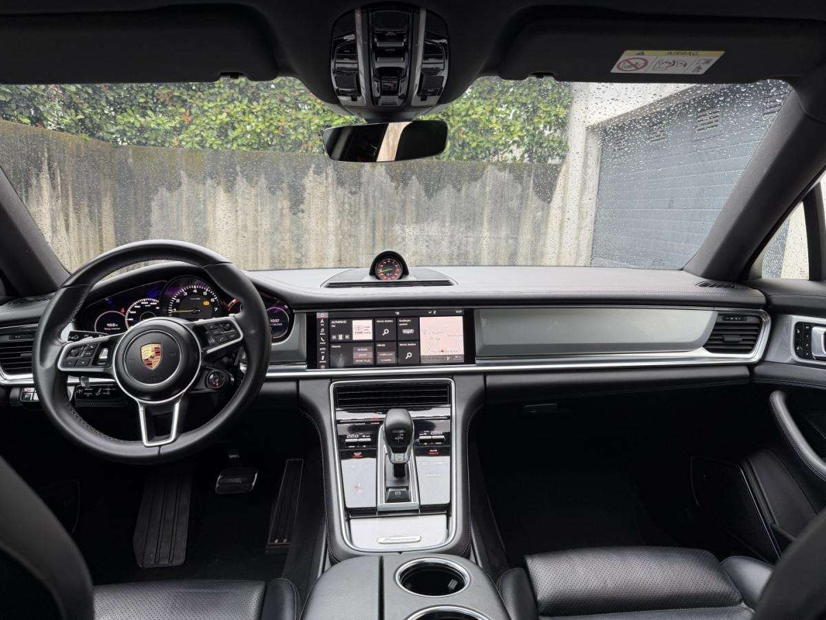 porsche-panamera-2017-hibrido-2894cc